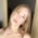 sophia_blond profile