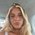 Sophie.schnr profile