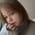 sowiia19 profile