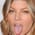 Stacy Ferguson profile