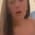 submissivesouthernbelle222 profile