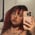 Succibitch002 profile