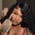 suckmysunnysoles profile