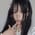 宿野suye profile