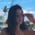 Tanya Ramaswamy profile