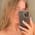 Thedaisyslove profile