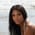 Toni Braxton profile