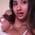 Toxicalexita profile