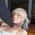 Transgenders fucked in Chastity profile