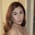 tskitty11 profile