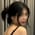 urcandycough_ profile