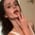 valeria_cute profile