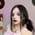 VelvetMoonbeamMuse profile