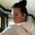 venusbaby420 profile