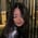 vkatie_ profile