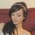 vsexie profile