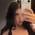 xayslll profile