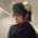 xsubbypuppyx profile