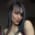 Yessica Alonso profile