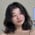 youronlyjen profile