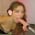 Yourrmuse_ profile