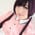 Yuuyu ゆうゆ