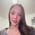 Zoepriceee profile