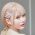 May_yarr profile