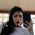 Maya Abou Rouphael