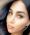 Maya Bousouf  profile