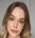 Maya Clark  profile