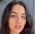 Maya Desrochers profile