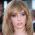 Maya Hawke profile