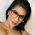 Maya Khalifa profile