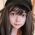 Maya Takamiya profile