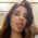 mayaforreal profile