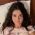 Maya.Lola4u profile