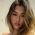 mayalovesu profile