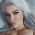 Mayaluxx profile