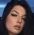 Mayaminxx  profile