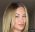 mayamixon2  profile