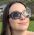 mayammy  profile