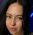 mayapassion  profile