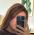 Maya.rose_xx
