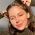 mayasingsfree profile