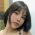 Maymae profile