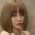 MaYou profile