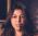 Mayra sheetara profile
