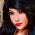 mayumimoura profile