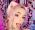 Mayvis Alyce profile